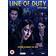 Line of Duty Series 2 [DVD]